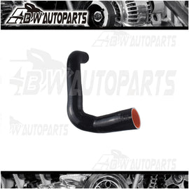 For Jeep Grand Cherokee WH Turbo Resonator Delete Hose 2005-2010 3.0 CRD
