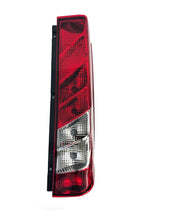 Load image into Gallery viewer, *NEW* TAIL LIGHT REAR BACK LAMP for IVECO DAILY VAN 7/2014 - 2025 RIGHT RH SIDE