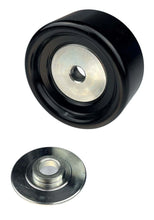 Load image into Gallery viewer, Drive Belt Engine Idler Pulley (Air Con - Upper) EP329