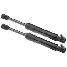 Load image into Gallery viewer, 2 Bonnet Hood Gas Stay Struts Supports for Jeep Grand Cherokee WJ 1999~2003