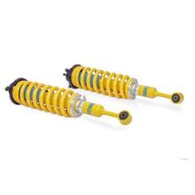 Load image into Gallery viewer, Bilstein Ready Strut Kit compatible with Toyota Hilux HILUX101HD-BIL