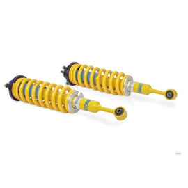 Bilstein Ready Strut Kit compatible with Toyota Hilux HILUX101HD-BIL