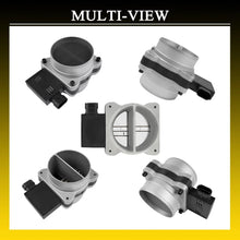 Load image into Gallery viewer, 2x Mass Air Flow MAF Sensor For Holden Commodore VS VT VX Statesman WH V6 NEW