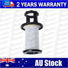 Load image into Gallery viewer, Oil Catch Can Filter Kit for Mitsubishi Pajero 2006-2015 3.2L D-ID NM NX 4M41