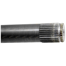 Load image into Gallery viewer, Left Hand CV Joint + Axle Shaft Assembly for LandCruiser 105 Series 4WD