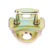 Load image into Gallery viewer, Front Door Lock Latch Striker for Mitsubishi Express Van L300 1986-2014