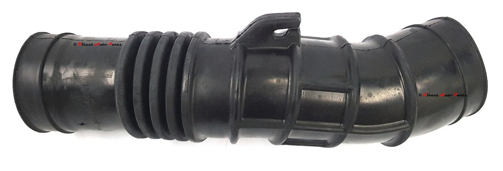 *NEW* AIR INTAKE HOSE PIPE SUIT TOYOTA LAND CRUISER FZJ80R 1FZFE 4.5L 1992- 1994