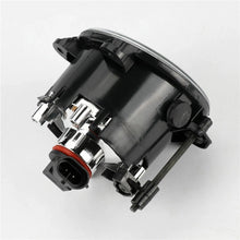 Load image into Gallery viewer, 2x Fog Light Lamps Front For Land Rover Discovery 2 3 RANGE ROVER Sport L322 ST