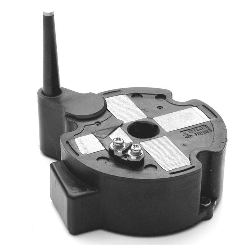 Goss Ignition Coil C104