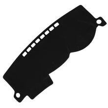 Load image into Gallery viewer, Dashboard Cover Dash Mat For Toyota Corolla 2000-2006 Protector Cover Sun Pad