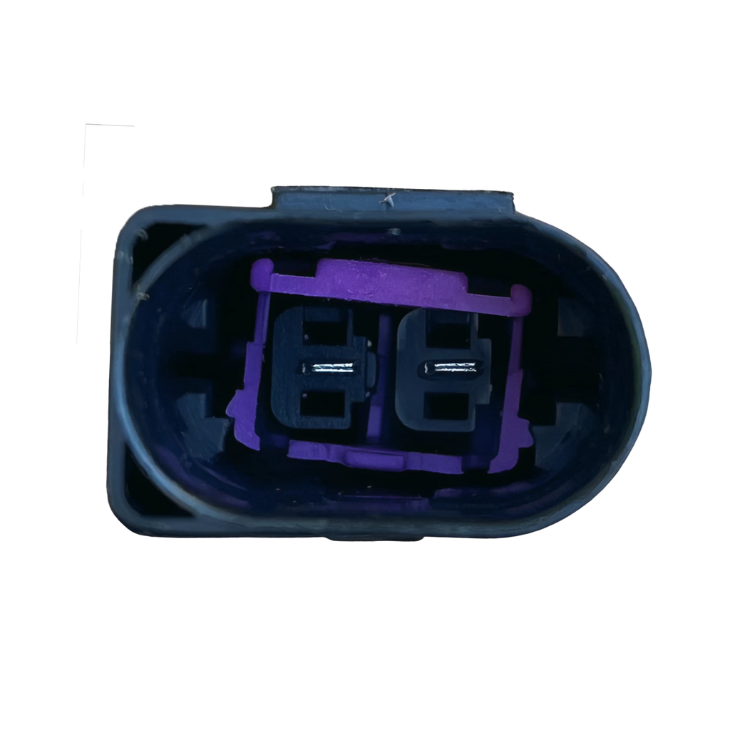 Front Left Window Regulator W/Motor 2 pin for Ford Focus LR 4/5 Door 1998 - 2005