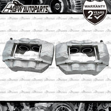 Load image into Gallery viewer, Pair Brake Caliper Front Left Right for Toyota LandCruiser Prado 90 95 1996~2002