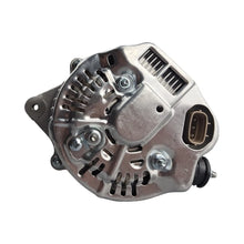 Load image into Gallery viewer, Alternator for Holden Rodeo TF 3.2L 6VD1 3.5L 6VE1, Jackaroo U8 3.5L 6VE1 90A