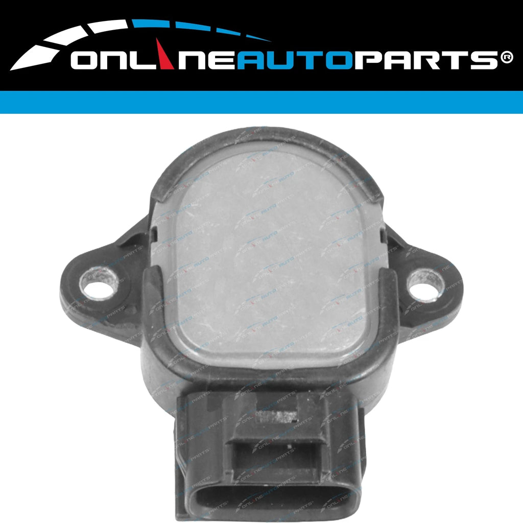 Throttle Position Sensor TPS for Toyota FZJ105 FZJ78 FZJ79 6cy 4.5L 1FZ-FE 98~07