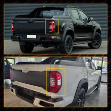 Load image into Gallery viewer, RH RHS Right Tail Light Lamp For Saic Motor LDV T60 SK8C Ute 2021~On PRO LUXE