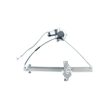 Load image into Gallery viewer, Front Right Window Regulator W/ Motor 2 Pins for Toyota RAV4 SXA10 2-Dr 94-00