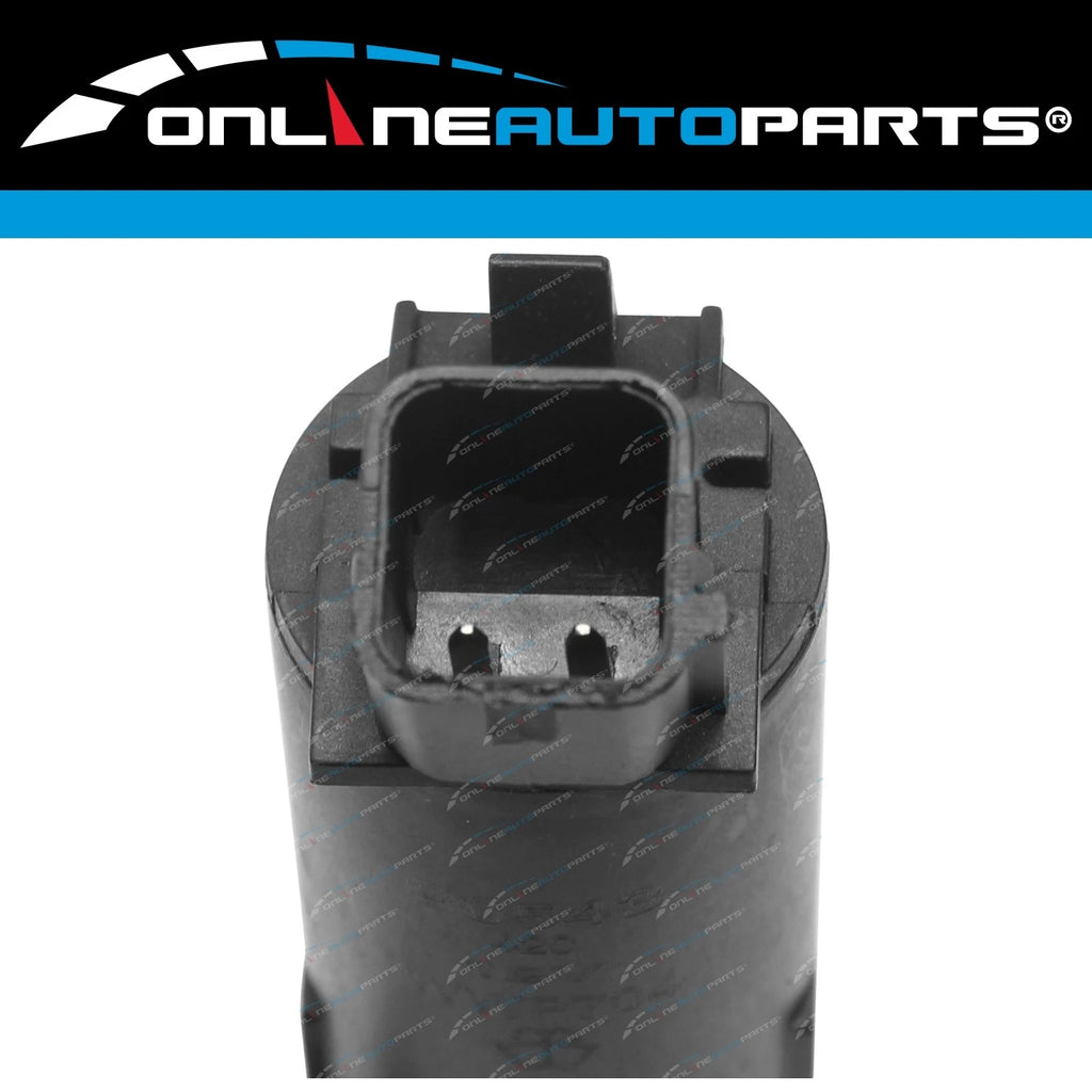 Front Windscreen Washer Pump Motor for Hyundai Elantra HD MD 2006~2016