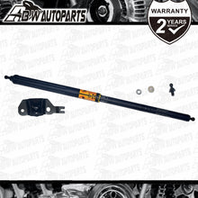 Load image into Gallery viewer, Back Door Strut Safety Stay Stopper for Toyota Landcruiser Prado 150 155 Series