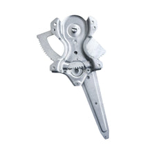 Load image into Gallery viewer, Rear Right Window Regulator W/2 Pin Motor for Toyota RAV4 ACA21/ACA23 00-06 4-Dr