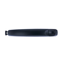 Load image into Gallery viewer, Front/Rear Black No Keyhole Outside Door Handle for VW Volkswagen Amarok 10~20