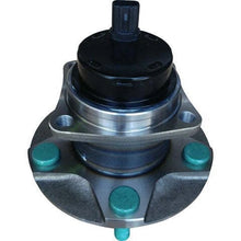 Load image into Gallery viewer, Front Wheel Bearing Hub Assembly for Mazda RX8 RX-8 7/2003-7/2008