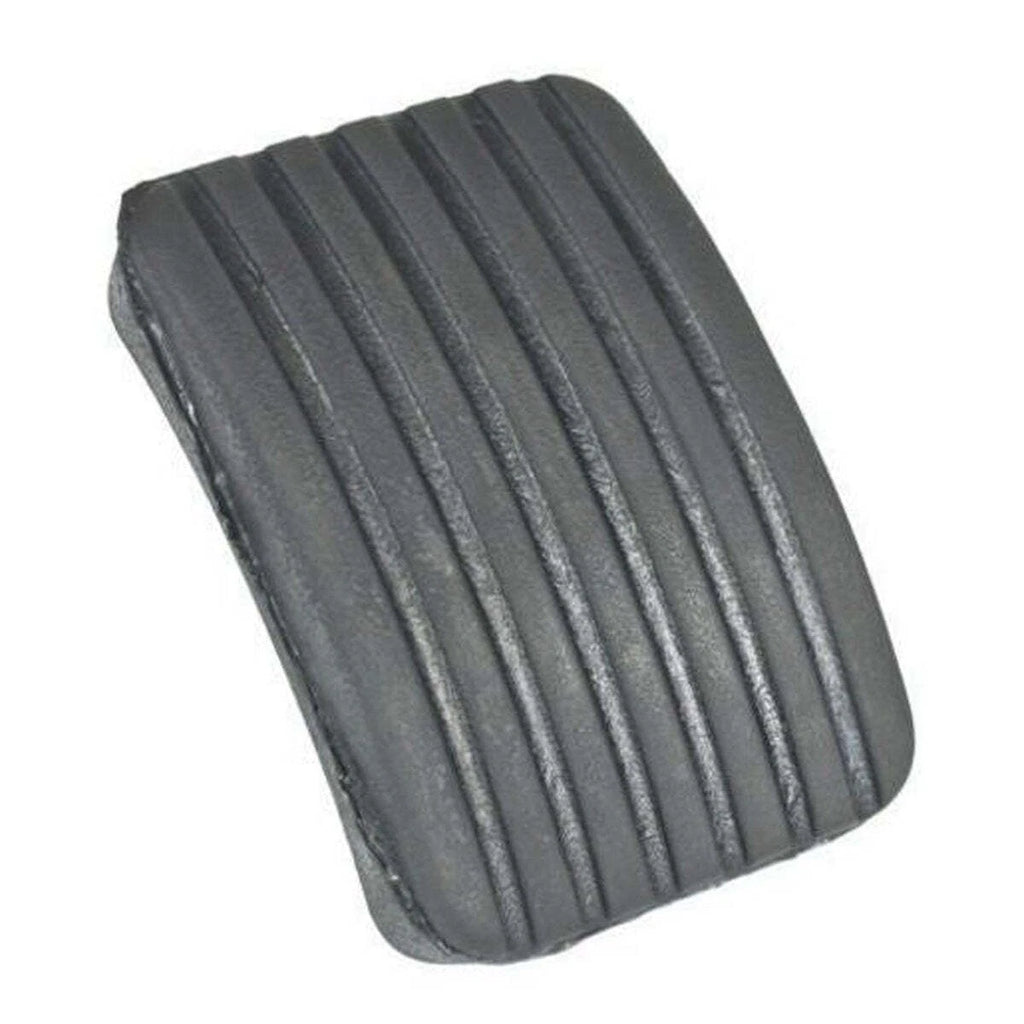Mackay Clutch Pedal Pad PP1322