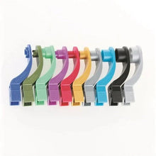 Load image into Gallery viewer, Toledo AC/Fuel Line Disconnect Master Set 307010