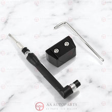 Load image into Gallery viewer, OBD Port Blocker Lock Anti-Theft Holden Commodore VR VS VT VX VU VY VZ VE VF HSV