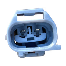 Load image into Gallery viewer, Rear Right RRHS Window Regulator With Motor for Mitsubishi 380 2004-2008