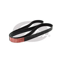Load image into Gallery viewer, Gates Micro-V Belt 8PK1880