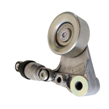 Load image into Gallery viewer, Engine Drive Fan Belt Tensioner Fit ZD30 GU Y61 CRD Diesel 3.0L 2007-2016