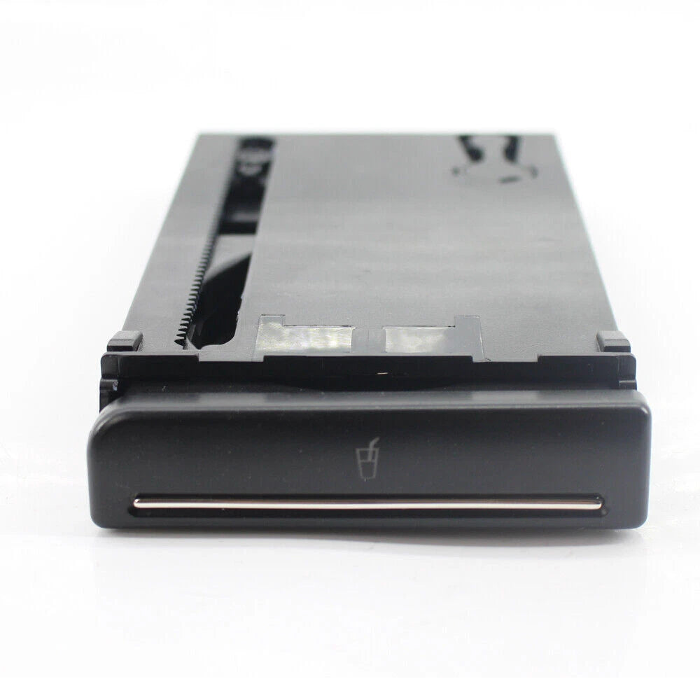 Cup Holder Retractable Right Hand Drive 8E2862534L For Audi A4 B6 B7 2002-2008 S