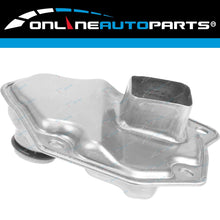 Load image into Gallery viewer, CVT Transmission Filter Kit for Nissan X-Trail T31 4 cyl 2.5L QR25DE 2007~2014