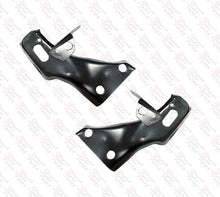Load image into Gallery viewer, *NEW* FRONT BUMPER BAR BRACKET fit TOYOTA HILUX 2WD RN85 LN85 1988 - 1997 PAIR