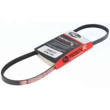 Load image into Gallery viewer, Gates Micro-V Belt 3PK795