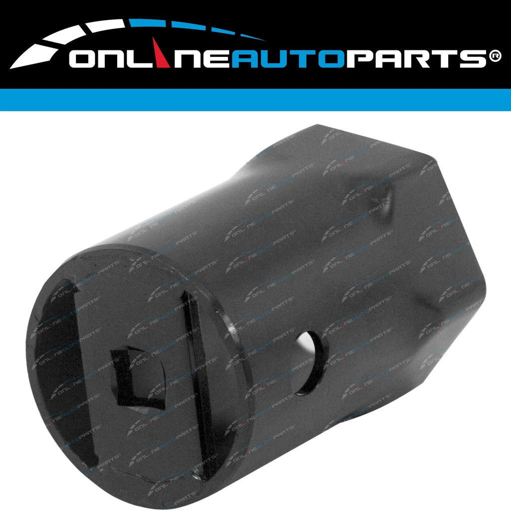 Swivel Hub CV Joint Wheel Bearing + Seal Kit for Toyota Hilux 4wd 1983~99 4x4