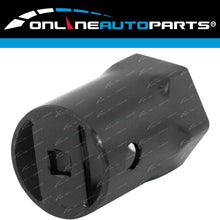 Load image into Gallery viewer, Swivel Hub CV Joint Wheel Bearing + Seal Kit for Toyota Hilux 4wd 1983~99 4x4