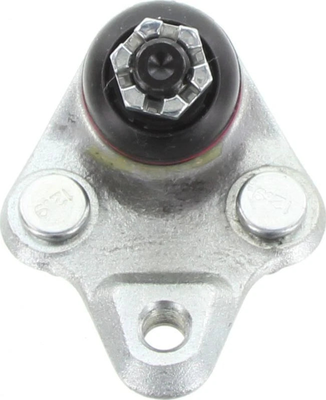 TRW Ball Joint JBJ681