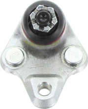 Load image into Gallery viewer, TRW Ball Joint JBJ681