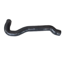 Load image into Gallery viewer, AIR INTAKE HOSE PIPE NEW SUIT FOR Great Wall X200 X240 2.0L 2011-on GW4D20