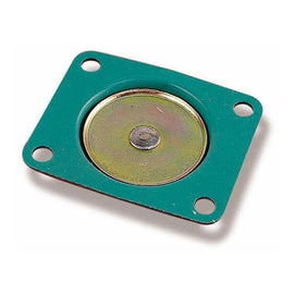 Holley Carburettor Diaphragm 30cc GFLT 135-10