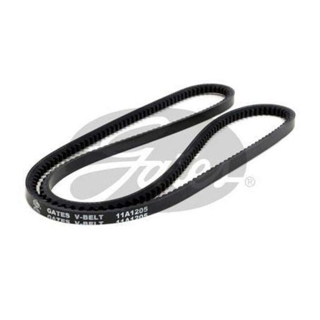 Gates Micro-V Belt 11A1205