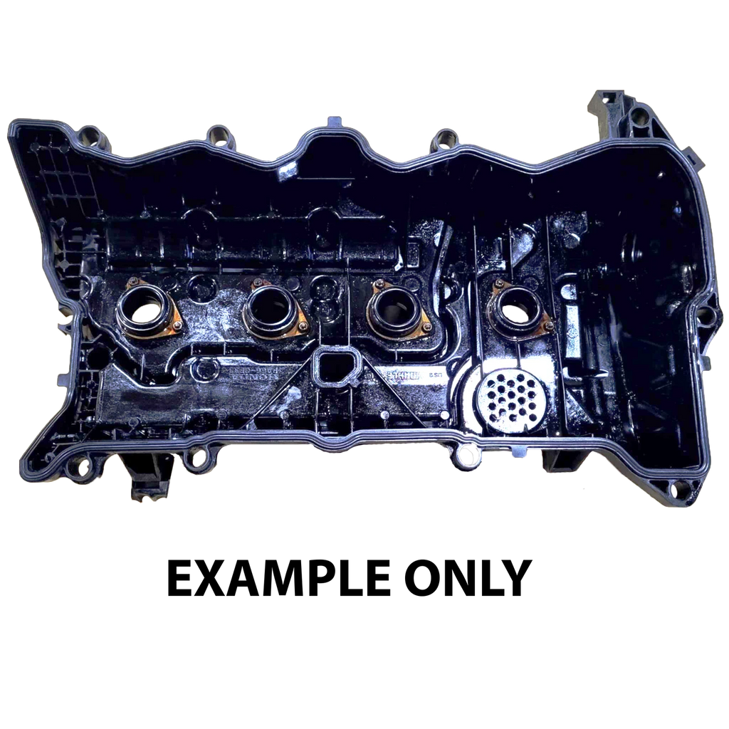 Genuine Valve Rocker Cover Gasket 12341-5A2-A01 Fit Honda Engine K24W K24Z9 2.4