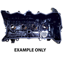 Load image into Gallery viewer, Genuine Valve Rocker Cover Gasket 12341-5A2-A01 Fit Honda Engine K24W K24Z9 2.4