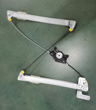 Load image into Gallery viewer, Front Right Window Regulator W/o Motor for VW Golf MK7 12-21 5-Door Hatch