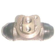 Bosch JB10015 Rear Brake Wheel Cylinder – Hydraulic Replacement
