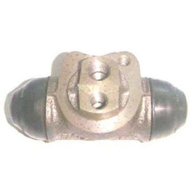 Bosch Brake Wheel Cylinder JB10015