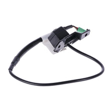 Load image into Gallery viewer, Reverse Camera OE 7 Pin Connector for Toyota Camry ACV40/AHV40 2009-2012