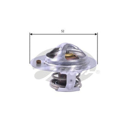Gates Thermostat TH24485G1