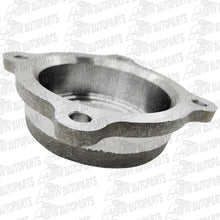 Load image into Gallery viewer, FOR TOYOTA HILUX 4RUNNER TACOMA TRUCK REAR AXLE BEARING HOUSING OEM 42421-35030